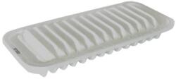 MTR Filtru aer MTR 12135399 (12135399) - fixbox