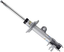 BILSTEIN Amortizor BILSTEIN 22-328380 (22-328380)