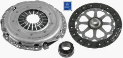 SACHS Set ambreiaj SACHS 3000 970 056 (3000 970 056)