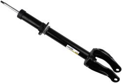 BILSTEIN Amortizor BILSTEIN 29-326525 (29-326525)