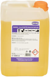 Kerese REMOX illatosító koncentrátum 5L (5999880219198)