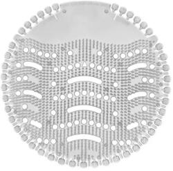 Alpha Pissoire rács műanyag illatos loncvirág - vegyesbolt