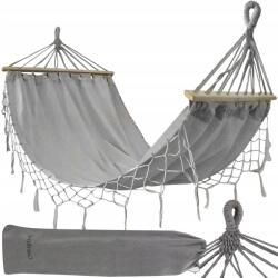 Gardlov Swing XL grey (202407)