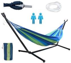 Gardlov Double 10198