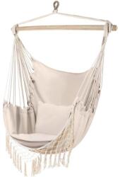 Gardlov Brazil beige 23670