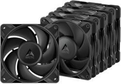 ARCTIC P12 Pro PST Value Pack (ACFAN00307A)