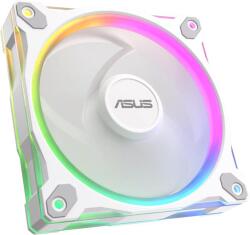 ASUS Prime MR120 ARGB (90DA00L3-B09000)