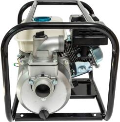 BRUMA BR-WP 30