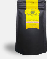  Ceremonial Reserve 100g (MTPR100)