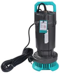 Kraft & Dele WDS2427