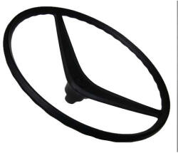  Trabant kormány, bakelit, utángyártás (0300620002)