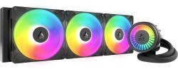 ARCTIC Liquid Freezer III Pro 420 A-RGB (ACFRE00185A)