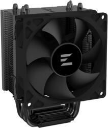 Zalman CNPS4X-BK-V2
