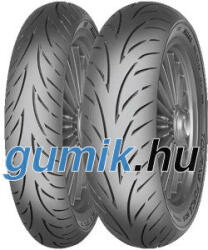 Mitas Touring Force-SC 2 ( 140/70-14 RF TT/TL 68S hátsó kerék ) - gumik