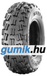 Kenda K300F Dominator ( 22x8.00-10 TL 31F ) - gumik - 47 258 Ft