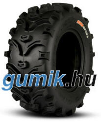 Kenda K299A ( 25x12.50-12 TL 51F ) - gumik