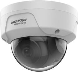 Hikvision HWI-D120HA(2.8mm)