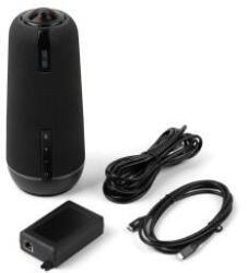 Owl Labs ACCMTW405-0006