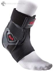  MCDAVID 4197 BIO-LOGIX BOKARÖGZÍTŐ jobbos XS/S: - 41 kifutó