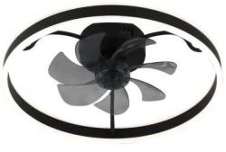 Rábalux Fanfy 71337