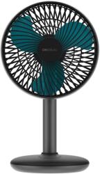 Cecotec EnergySilence 4000 8652