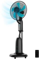 Cecotec EnergySilence 490 Freshessence 8195