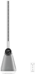 Cecotec EnergySilence 9890 Skyline (8311)