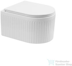 INVENA GLAMOUR CE-92-001-L