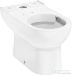 Hansgrohe GladeLake S 60108450