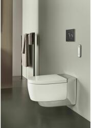 Geberit AquaClean Mera Comfort 146.210.21.1