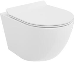 Mexen Lena Rimless Tornado 30224000T