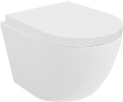 Mexen Lena Tornado 30220200T