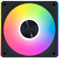 Lian Li UNI FAN CL (12RCL1W1B)