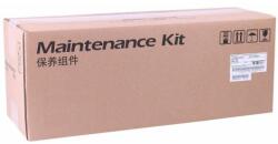 Kyocera Dobegység Kyocera DK-580 (FS-C5350DN), CMYK , többszínű, eredeti