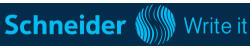Schneider Paint-It 010 Akril marker készlet 0.8 mm 4 különböző metálfényű szín V2 (ML01011502)