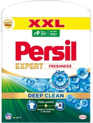 Persil mosópor Expert (54 db/doboz) FbS DOBOZ