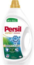 Persil Expert Freshness by Silan 1, 8 l (40 mosás) (9000101566321) (9000101566321)