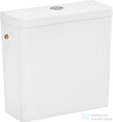 Hansgrohe GladeLake S 60311450