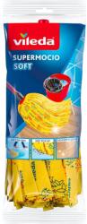 Vileda Supermocio Soft Vileda Csere
