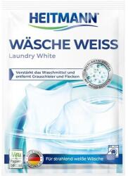 Heitmann Fehérítő por HEITMANN 50 g (BH-3512) - tonerpiac