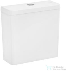 Hansgrohe 60110450