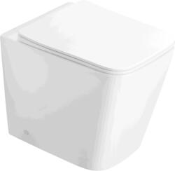 Mexen Cube 32924000