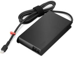 Lenovo ThinkPad 135W AC USB-C adapter (4X21H27804)
