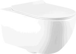 Mexen Carmen 3088L4000