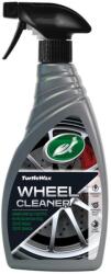 Turtle Wax keréktisztító 500ml (3775)