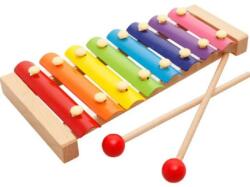  Játék - Xylophone gyerekeknek