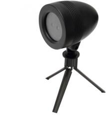 Somogyi Proiector cu laser, 8 modele (DL IP 8) - 24mag
