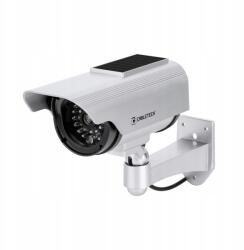 Cabletech Napelemes kamera Cabletech LED-del DK-12 (URZ0993)