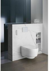Geberit Aquaclean Mera Classic Rimless (146.200.11.1)