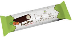 Health Market Health Market TwoRoo mogyorós rúd étcsokoládéval 30 g